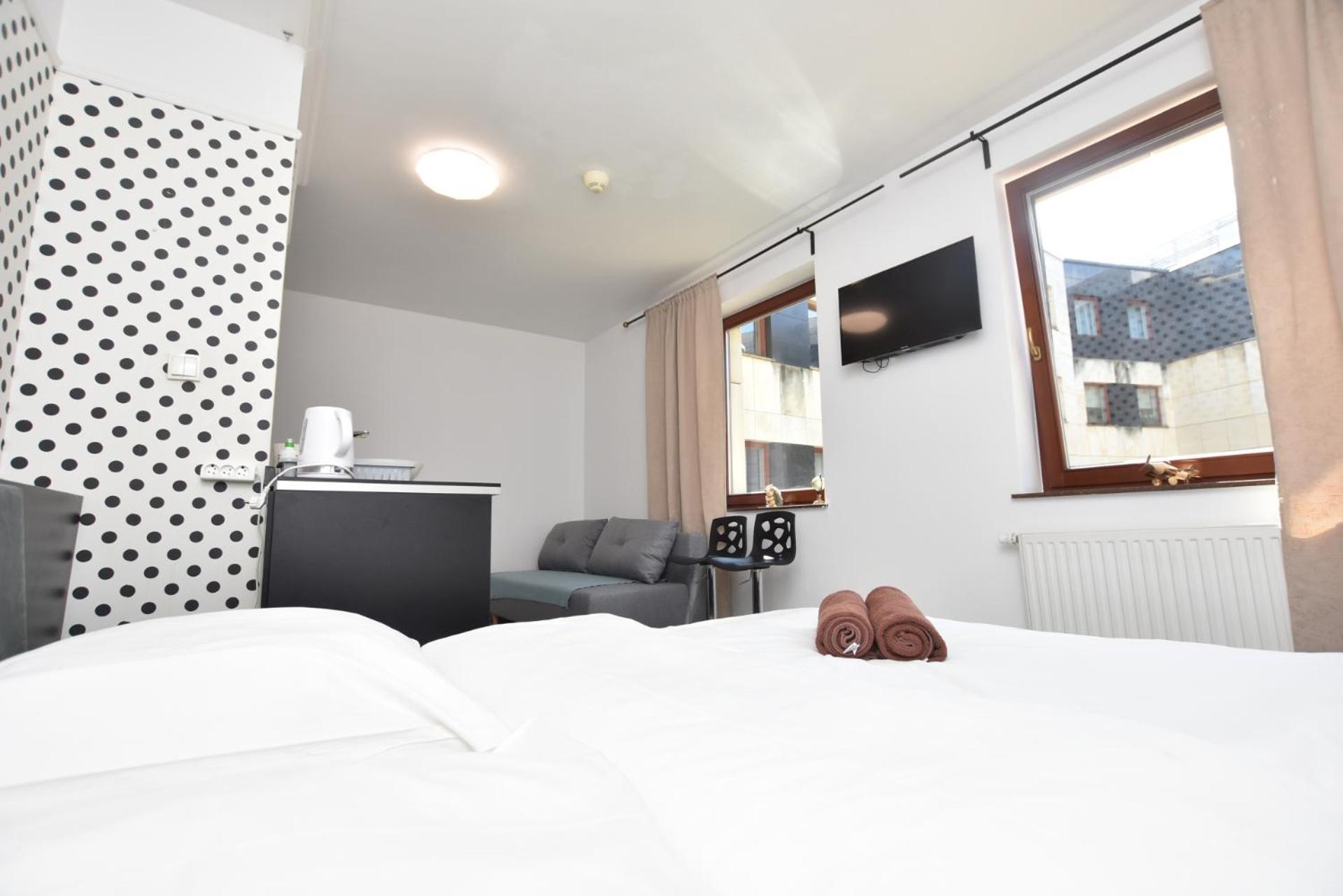 Duquesa Apartamenty Wroclaw Rynek Экстерьер фото