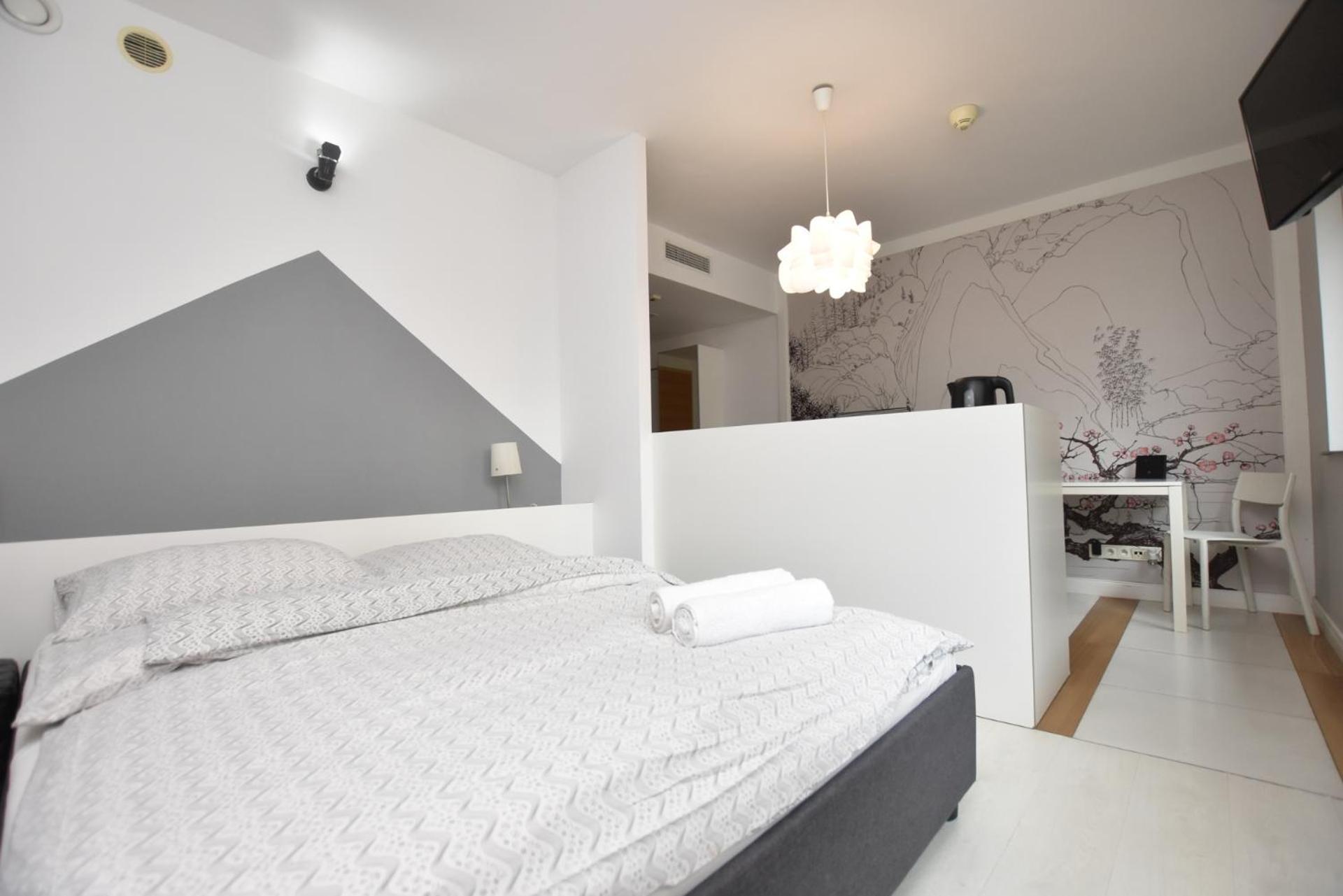 Duquesa Apartamenty Wroclaw Rynek Экстерьер фото