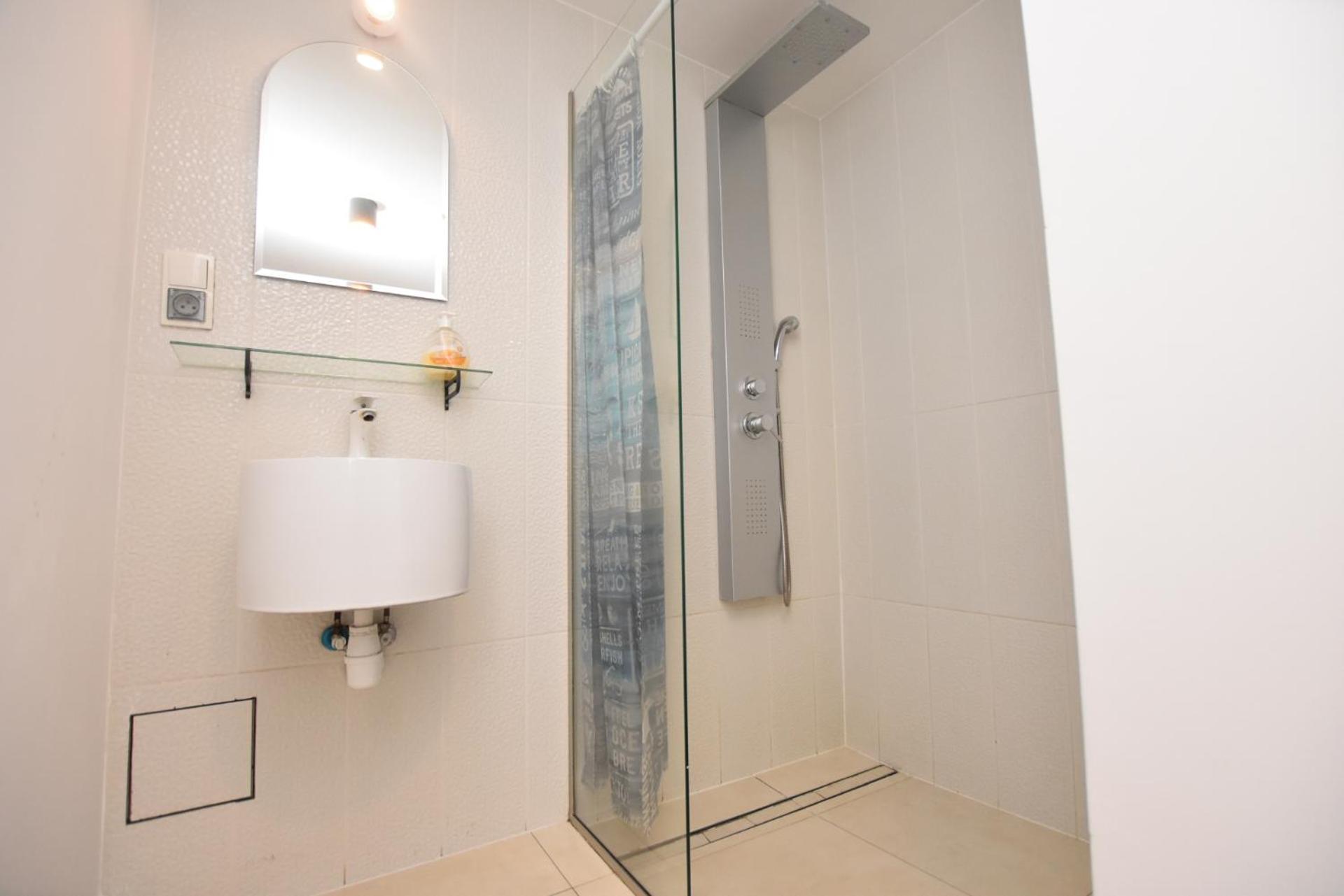 Duquesa Apartamenty Wroclaw Rynek Экстерьер фото